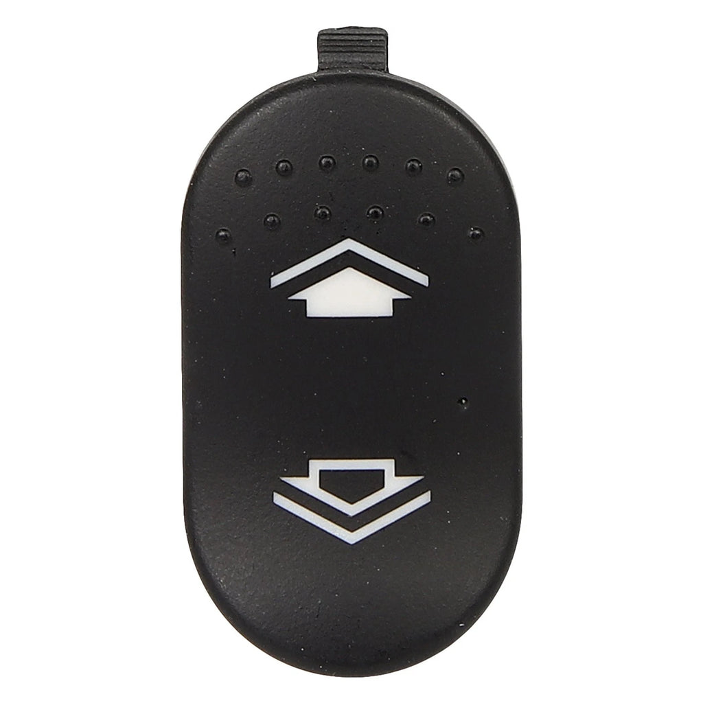 Power Window Switch for Ford Focus (2000–2004) 4 Pins Front Right/Rear Side