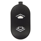 Power Window Switch for Ford Focus (2000–2004) 4 Pins Front Right/Rear Side