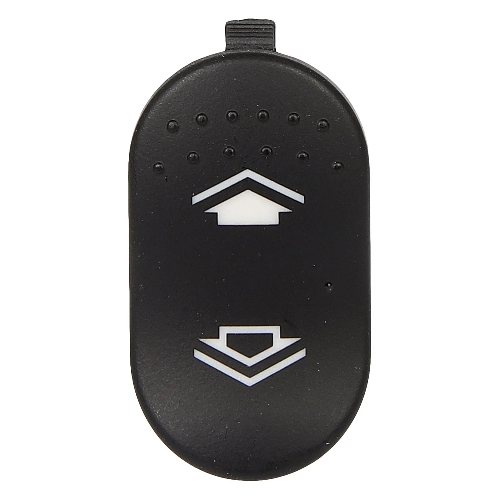 Power Window Switch for Ford Focus (2000–2004) 4 Pins Front Right/Rear Side