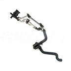 Heater Hose Tube Assembly for Nissan Pathfinder (2005–2012)
