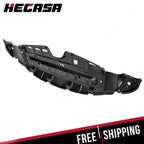 Front Engine Splash Shield Guard for Toyota Sienna (2011–2020)
