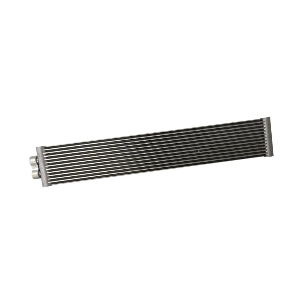 Auto Transmission Oil Cooler for Ram Promaster 1500 2500 3500 (2014–2017) 68188998AA