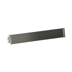 Auto Transmission Oil Cooler for Ram Promaster 1500 2500 3500 (2014–2017) 68188998AA