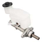 Brake Master Cylinder Fit for Toyota Yaris (2007–2011)