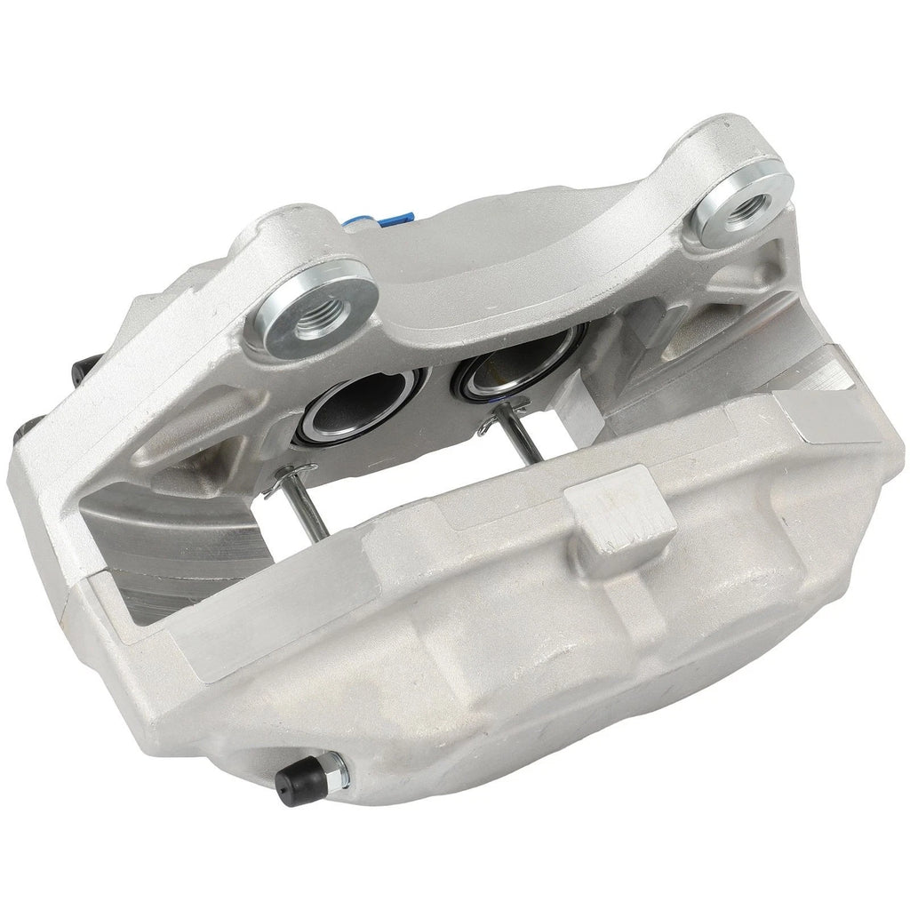 Front Brake Calipers for Infiniti G37, FX50 (2008–2013) - Set of 2