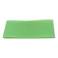 Pre-Cleaner Filter for Scotts (Replaces LG172403)