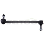 Front Tie Rod End Ball Joint for Ford Taurus (1996–2007) & Mercury Sable (1996–2005)