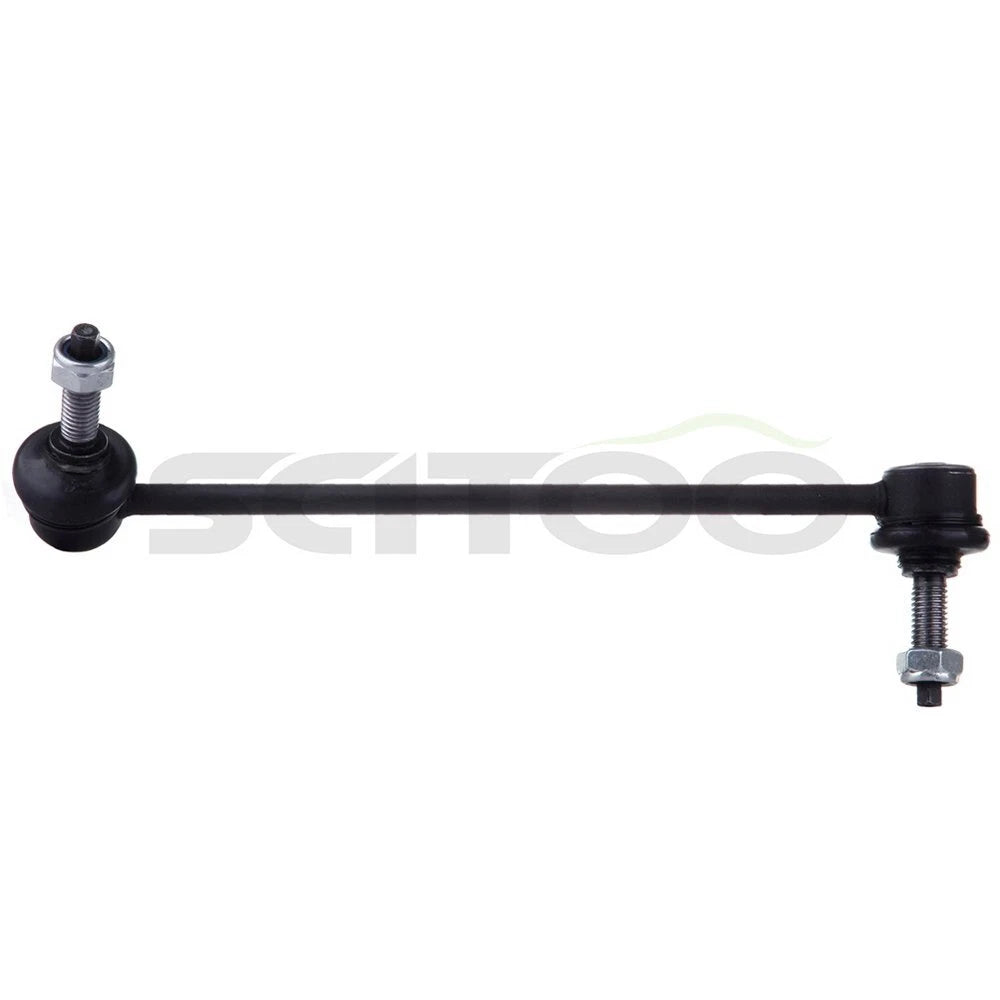 Front Tie Rod End Ball Joint for Ford Taurus (1996–2007) & Mercury Sable (1996–2005)