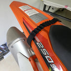 Lift Strap Set for KTM 300 XCW, 250, 350, 450, 500 EXC F (2020–2022)