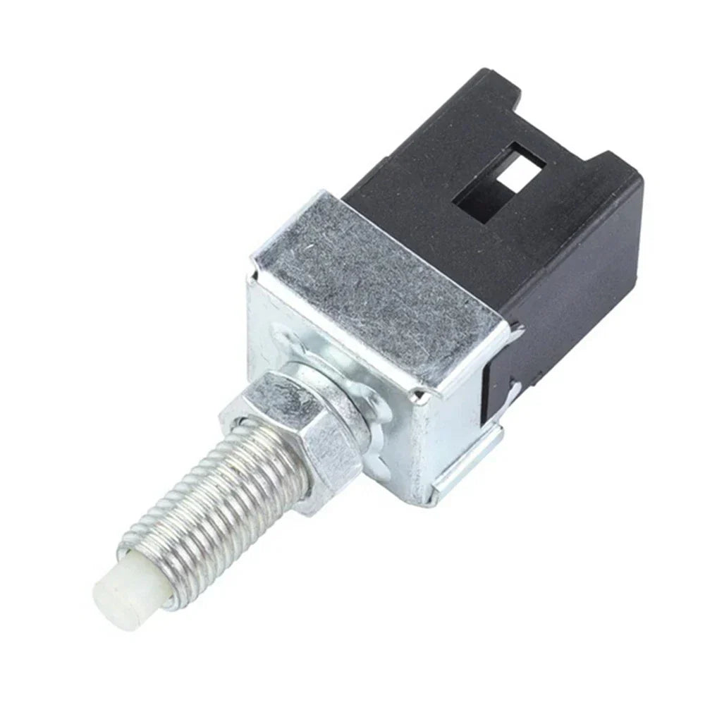 Brake Light Switch for Honda Civic, Prelude (2001-2006)