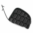 Rear Bumper Tow Hook Eye Cap Cover for Jeep Renegade (2015–2020) 5VW91LXHAA