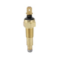 Engine Coolant Temperature Sensor MB813347 for Mitsubishi Nativa (1997–2011)