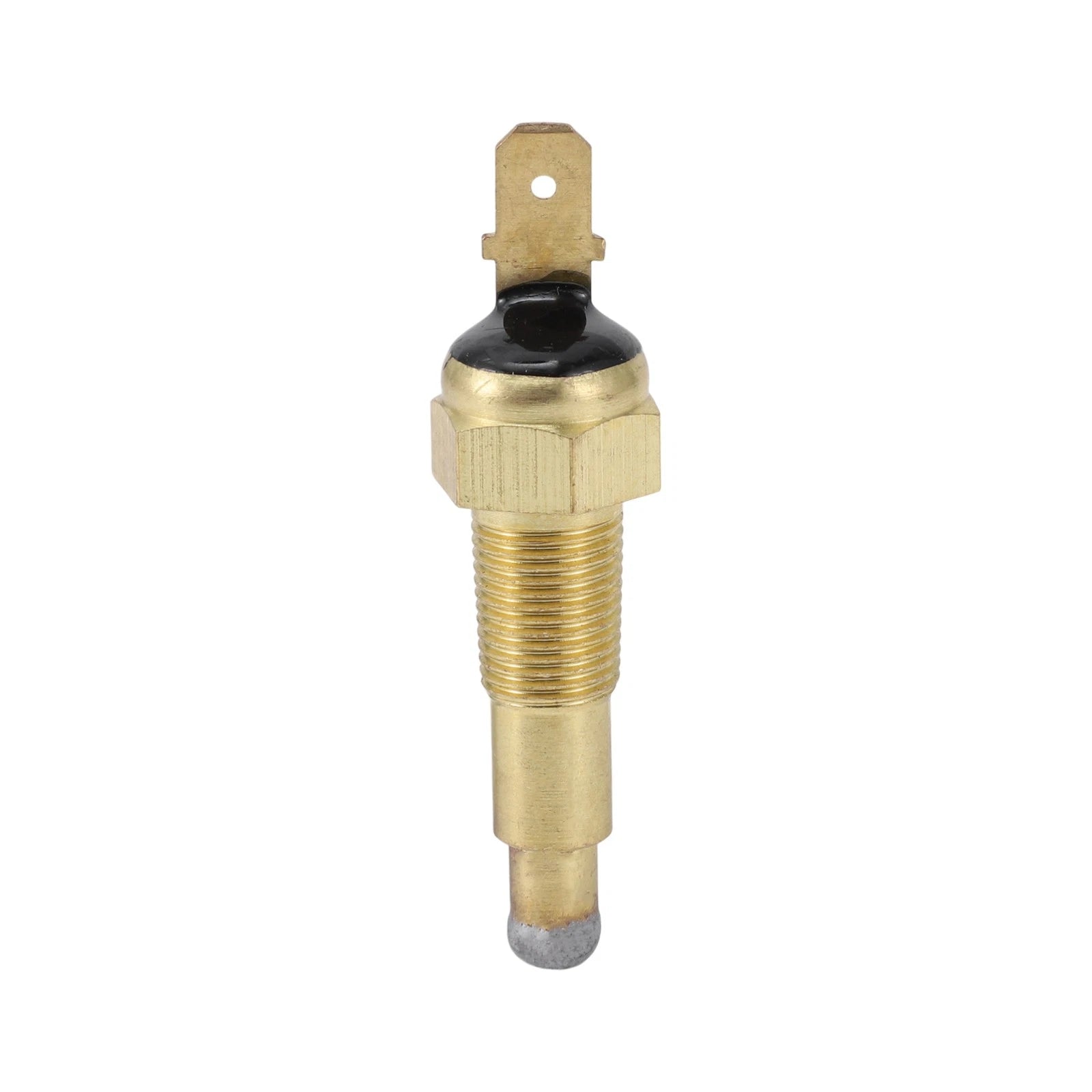 Engine Coolant Temperature Sensor MB813347 for Mitsubishi Nativa (1997–2011)