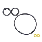 Propeller Housing Cap Repair Seal for Mercury 150HP EFI (26-888483)