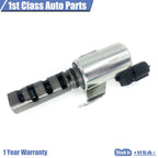 Camshaft Timing Control Valve Solenoid for Lexus Toyota (1997–1998)