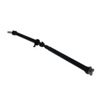Rear Drive Shaft Assembly for Ford F-150 (2011–2014)