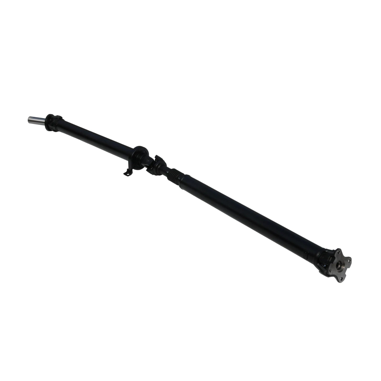Rear Drive Shaft Assembly for Ford F-150 (2011–2014)