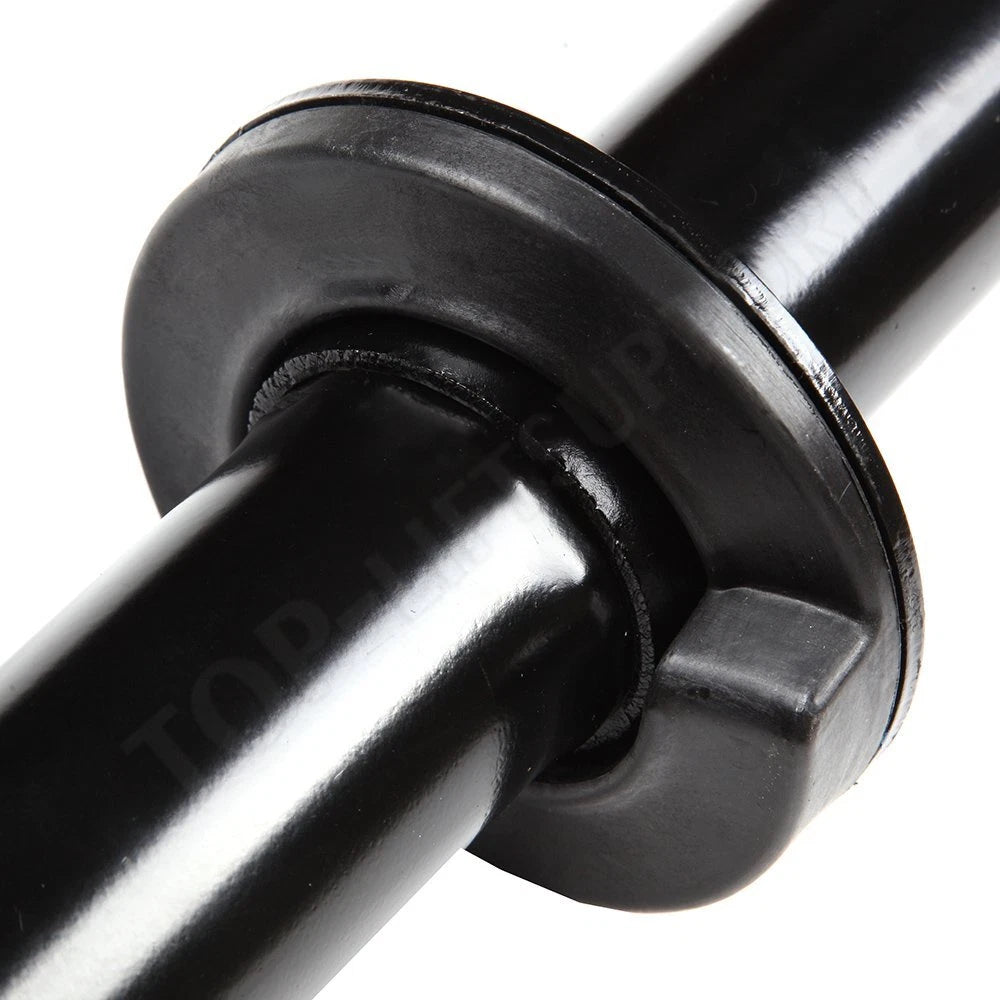 Set of 2 Gas Struts for Toyota 4Runner (1996–2002)