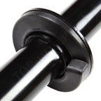 Set of 2 Gas Struts for Toyota 4Runner (1996–2002)