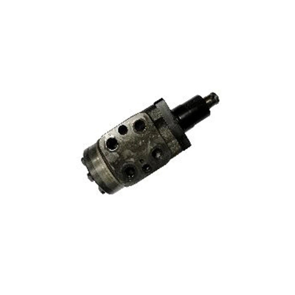 Power Steering Motor for Massey Ferguson Tractors (1050755M91, 1051699M91)