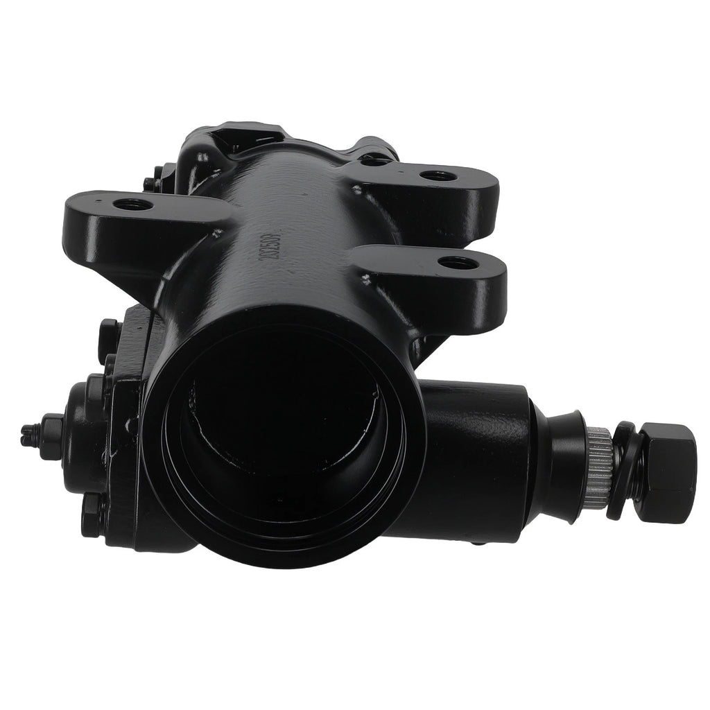 Power Steering Gear Box for Chevrolet Express GMC Savana 1500 2500 (1996–2002) 27-7572