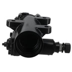 Power Steering Gear Box for Chevrolet Express GMC Savana 1500 2500 (1996–2002) 27-7572