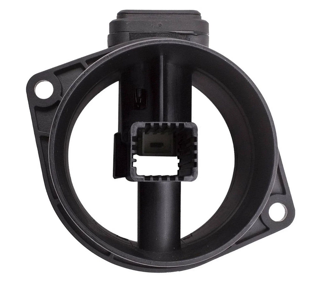 Mass Air Flow Meter Sensor for Mercedes C/E-Class W204/W212/X204 (2003–2016)