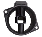 Mass Air Flow Meter Sensor for Mercedes C/E-Class W204/W212/X204 (2003–2016)