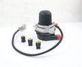 Secondary Air Injection Pump for Toyota Tacoma (2005–2015)