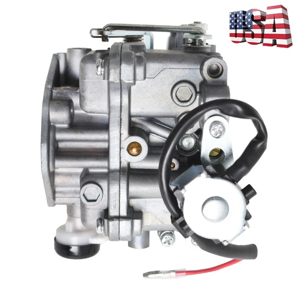 Carburetor with Gaskets for Kohler CH740 CH730