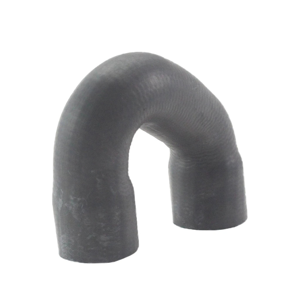 Bison Performance Engine Coolant Hose for BMW E70 X5, E71 X6 (2007–2013)