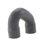 Bison Performance Engine Coolant Hose for BMW E70 X5, E71 X6 (2007–2013)
