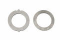 Engine Timing Sprocket Spring Plate for BMW M5 (2000–2003) 11367833218
