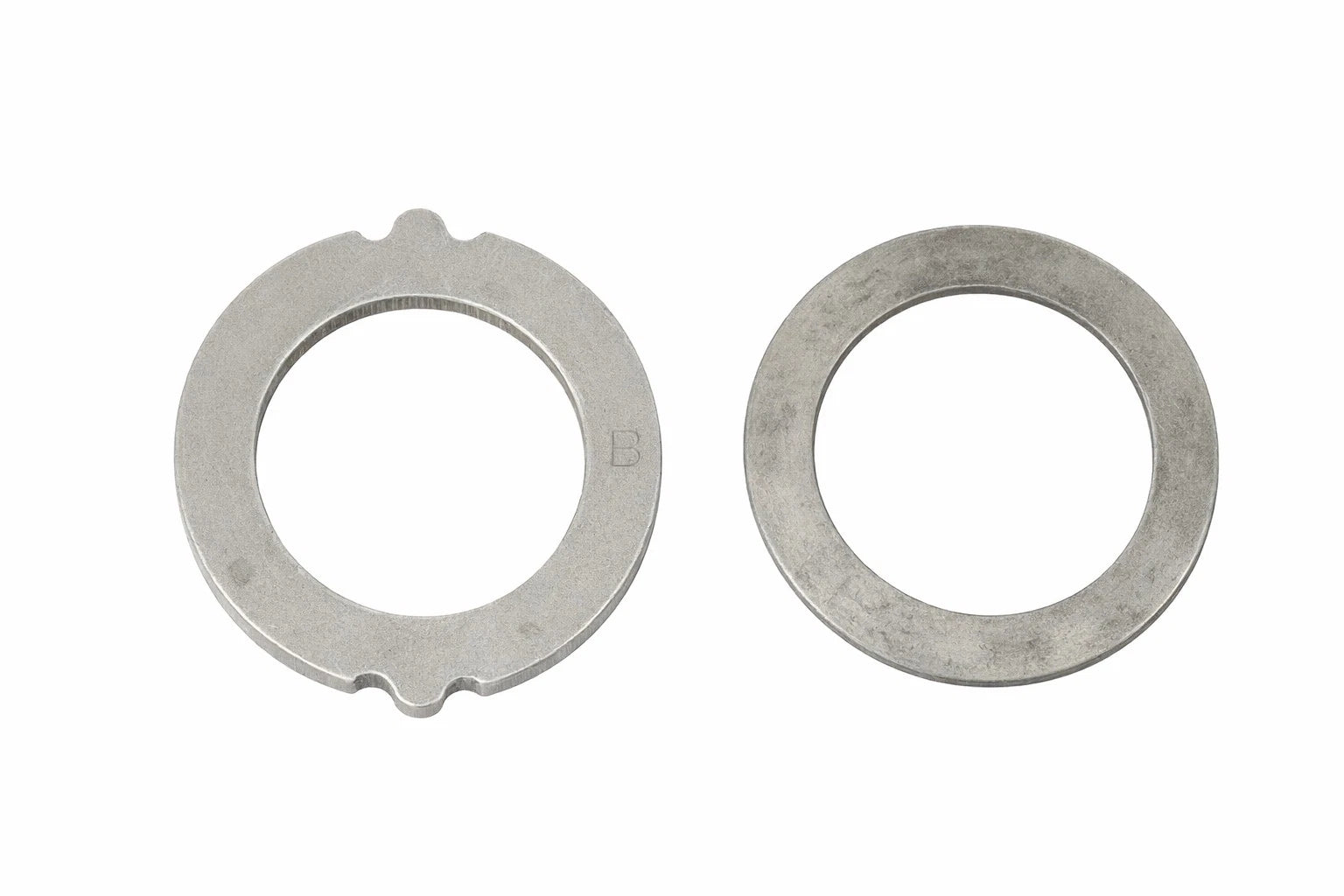 Engine Timing Sprocket Spring Plate for BMW M5 (2000–2003) 11367833218