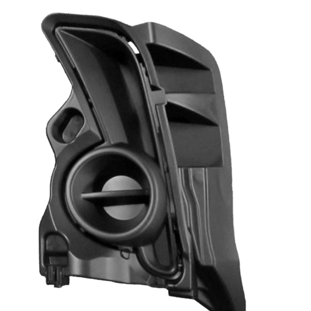 Fog Light Cover Replacement Driver Side for Toyota Hilux (2005–2015)
