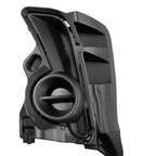Fog Light Cover Replacement Driver Side for Toyota Hilux (2005–2015)