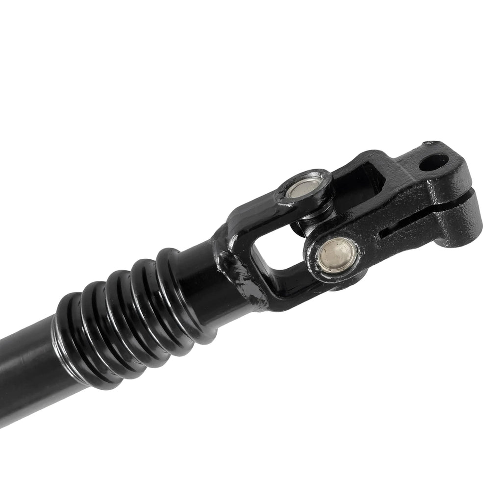 Steering Shaft Lower for Chevy Silverado 1500 GMC Sierra 1500 (1999–2013)