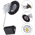 Fuel Level Sending Unit for Toyota RAV4 (2006–2018)