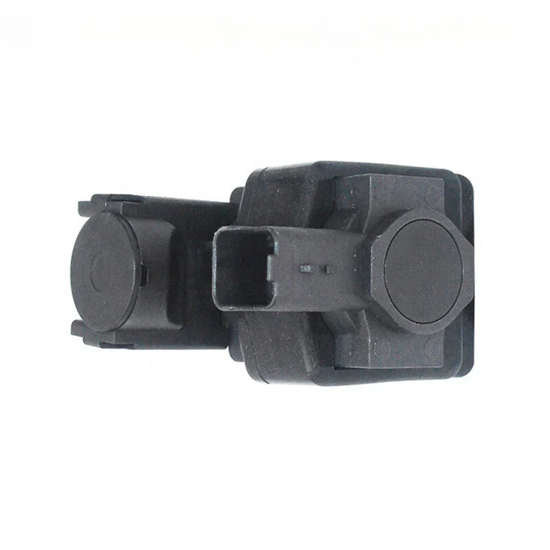 Turbocharger Boost Solenoid Valve for Mini 1.6L (2007–2015)