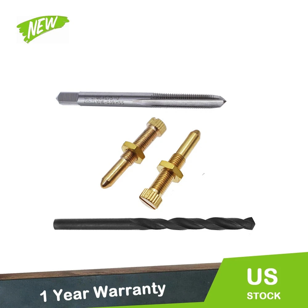 Repair Kit for Yamaha Banshee 350 (2004) YFZ350 YFZ350LE