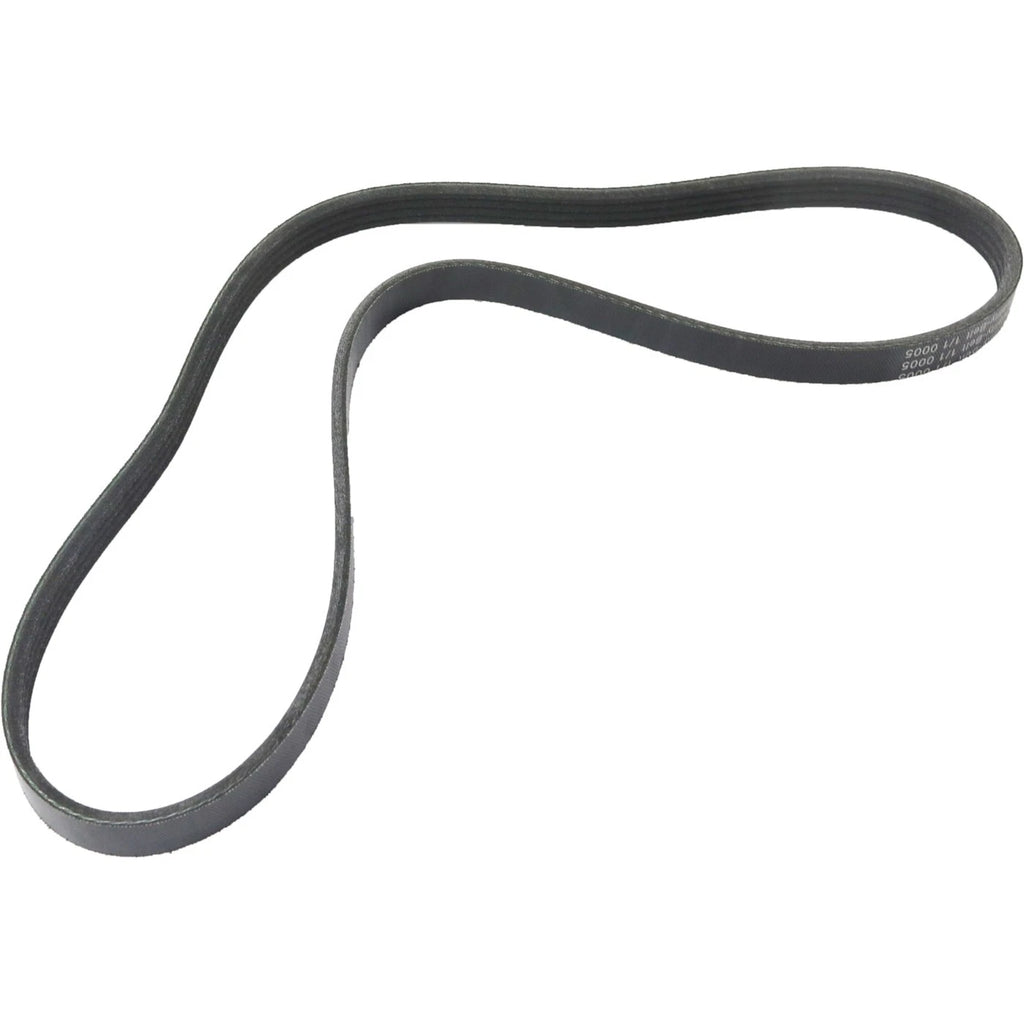 Serpentine Belt for Hyundai Elantra, Tucson (2005–2012)