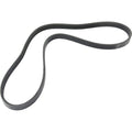 Serpentine Belt for Hyundai Elantra, Tucson (2005–2012)