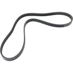 Serpentine Belt for Hyundai Elantra, Tucson (2005–2012)