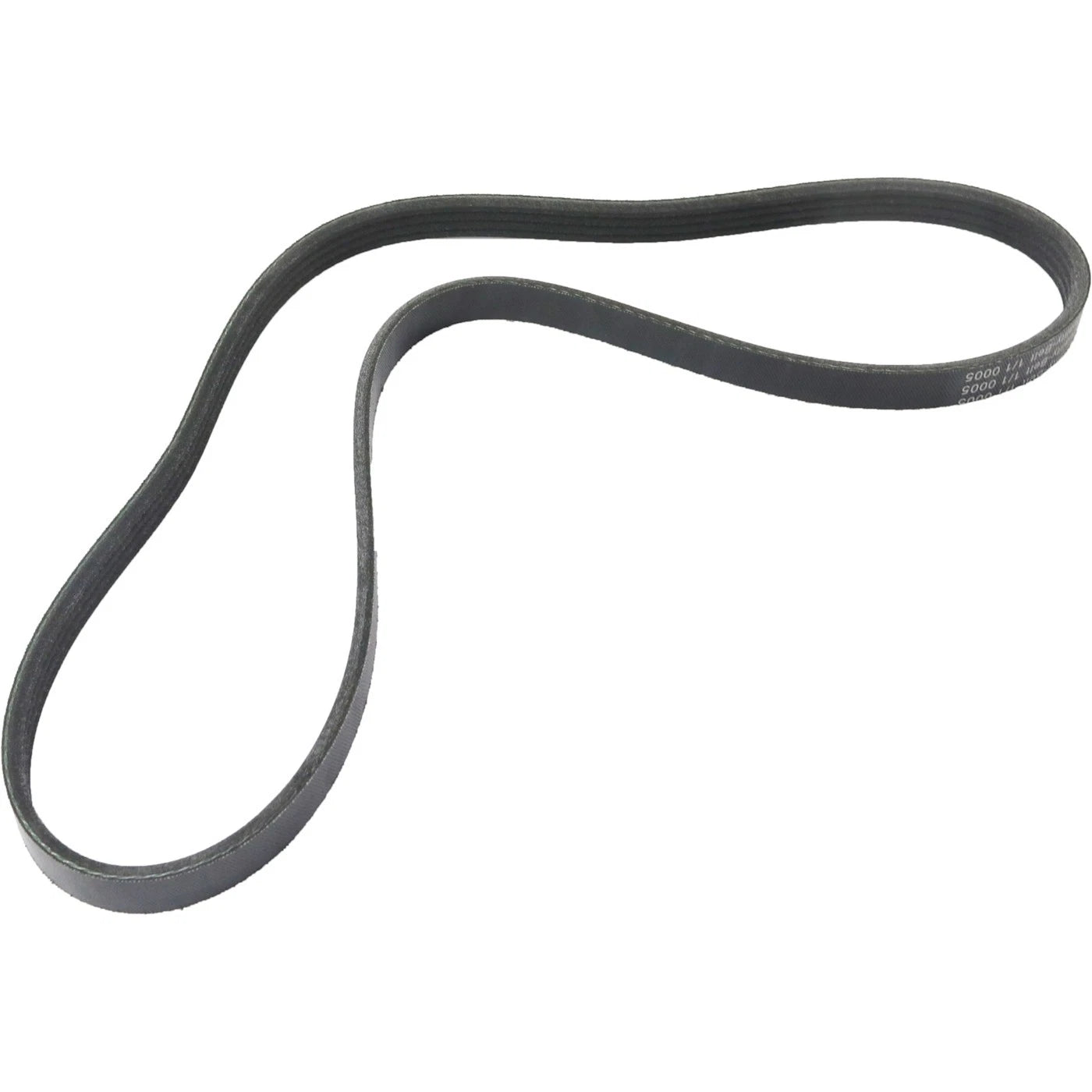 Serpentine Belt for Hyundai Elantra, Tucson (2005–2012)