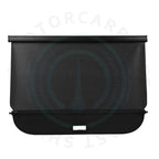 Retractable Rear Trunk Cargo Cover for Honda HR-V (2023–2024)