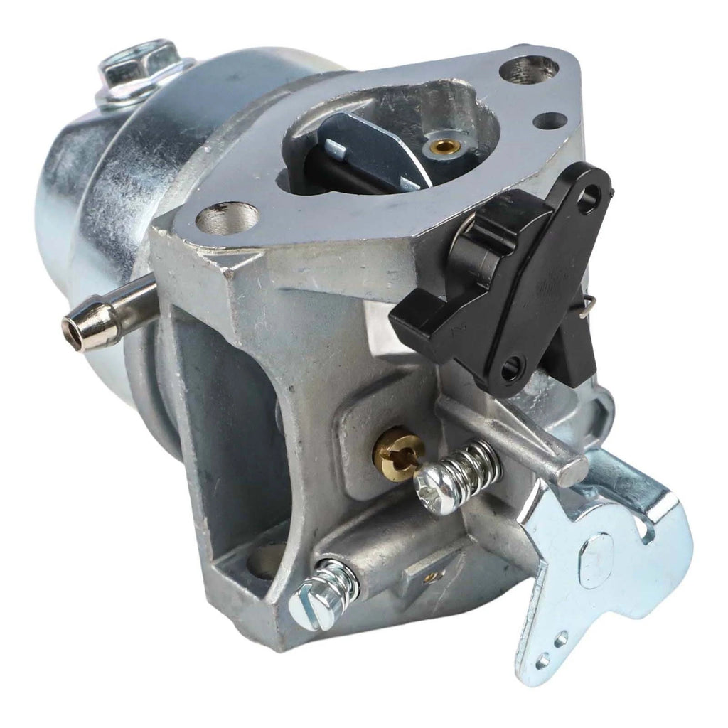 Replacement Carburettor for Honda GCV160 HRB216 HRR216 HRS216 HRT216 (2000–2023)