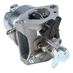 Replacement Carburettor for Honda GCV160 HRB216 HRR216 HRS216 HRT216 (2000–2023)