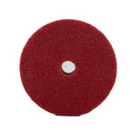 3-Inch Metal Grinding Wheel for Universal Use (1pc)