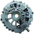 Rectifier for Hummer H3 L5 3.7L (2007–2010)