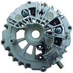 Rectifier for Hummer H3 L5 3.7L (2007–2010)
